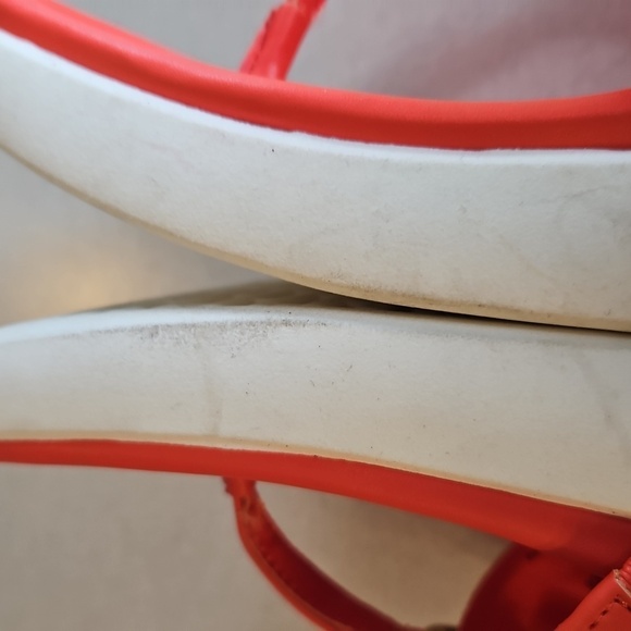 Kenneth cole reactions Tina toe post sandals - Picture 8 of 15